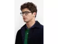 Tommy Hilfiger TH 2128 PJP 50 occhiali da vista