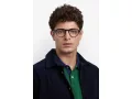 Tommy Hilfiger TH 2128 PJP 50 occhiali da vista