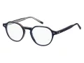 Tommy Hilfiger TH 2128 S9W 50 occhiali da vista