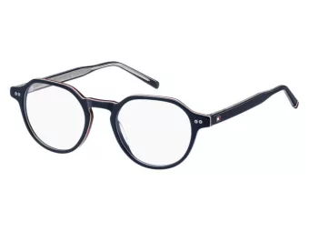 Tommy Hilfiger TH 2128 S9W 50 occhiali da vista