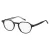 Tommy Hilfiger TH 2128 S9W 50 occhiali da vista