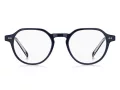 Tommy Hilfiger TH 2128 S9W 50 occhiali da vista