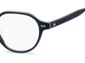Tommy Hilfiger TH 2128 S9W 50 occhiali da vista