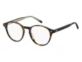 Tommy Hilfiger TH 2129 086 51 occhiali da vista