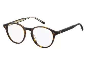 Tommy Hilfiger TH 2129 086 51 occhiali da vista