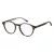 Tommy Hilfiger TH 2129 086 51 occhiali da vista