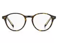 Tommy Hilfiger TH 2129 086 51 occhiali da vista