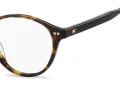 Tommy Hilfiger TH 2129 086 51 occhiali da vista