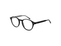 Tommy Hilfiger TH 2129 807 51 occhiali da vista