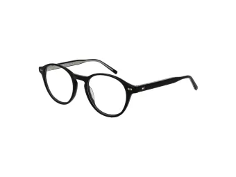 Tommy Hilfiger TH 2129 807 51 occhiali da vista