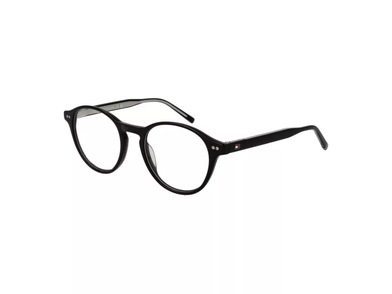 Tommy Hilfiger TH 2129 807 51 occhiali da vista