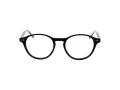Tommy Hilfiger TH 2129 807 51 occhiali da vista
