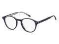 Tommy Hilfiger TH 2129 8RU 51 occhiali da vista