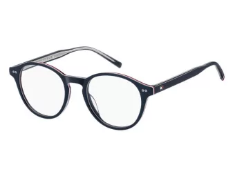 Tommy Hilfiger TH 2129 8RU 51 occhiali da vista