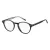 Tommy Hilfiger TH 2129 8RU 51 occhiali da vista