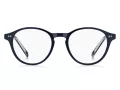 Tommy Hilfiger TH 2129 8RU 51 occhiali da vista