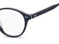 Tommy Hilfiger TH 2129 8RU 51 occhiali da vista