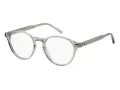 Tommy Hilfiger TH 2129 KB7 51 occhiali da vista