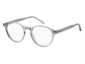 Tommy Hilfiger TH 2129 KB7 51 occhiali da vista