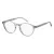 Tommy Hilfiger TH 2129 KB7 51 occhiali da vista