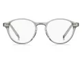 Tommy Hilfiger TH 2129 KB7 51 occhiali da vista