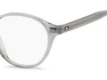 Tommy Hilfiger TH 2129 KB7 51 occhiali da vista