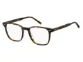 Tommy Hilfiger TH 2130 086 52 occhiali da vista