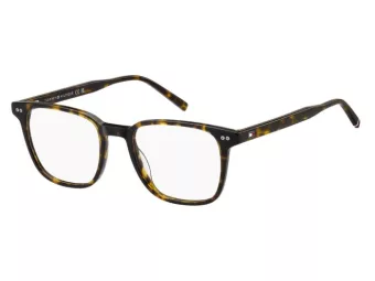 Tommy Hilfiger TH 2130 086 52 occhiali da vista