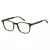 Tommy Hilfiger TH 2130 086 52 occhiali da vista
