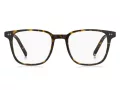 Tommy Hilfiger TH 2130 086 52 occhiali da vista