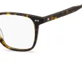 Tommy Hilfiger TH 2130 086 52 occhiali da vista