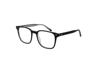 Tommy Hilfiger TH 2130 807 52 occhiali da vista