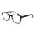 Tommy Hilfiger TH 2130 807 52 occhiali da vista