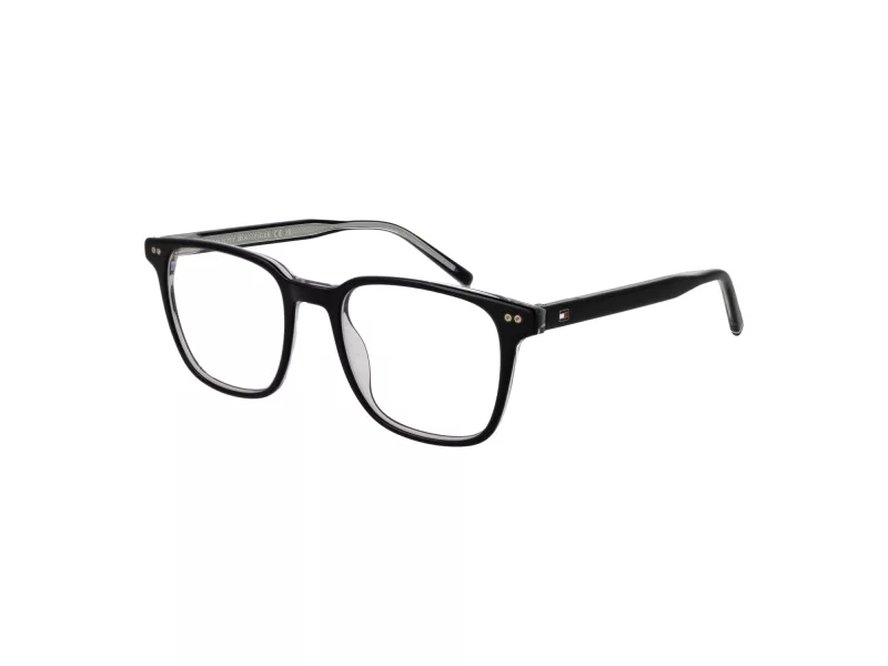 Tommy Hilfiger TH 2130 807 52 occhiali da vista