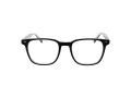 Tommy Hilfiger TH 2130 807 52 occhiali da vista