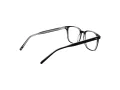 Tommy Hilfiger TH 2130 807 52 occhiali da vista
