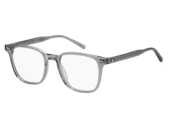 Tommy Hilfiger TH 2130 KB7 52 occhiali da vista