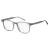 Tommy Hilfiger TH 2130 KB7 52 occhiali da vista
