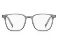 Tommy Hilfiger TH 2130 KB7 52 occhiali da vista