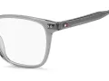 Tommy Hilfiger TH 2130 KB7 52 occhiali da vista