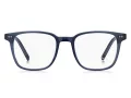 Tommy Hilfiger TH 2130 PJP 52 occhiali da vista