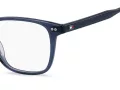 Tommy Hilfiger TH 2130 PJP 52 occhiali da vista