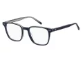 Tommy Hilfiger TH 2130 S9W 52 occhiali da vista
