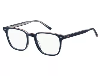 Tommy Hilfiger TH 2130 S9W 52 occhiali da vista