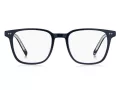 Tommy Hilfiger TH 2130 S9W 52 occhiali da vista