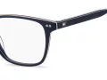 Tommy Hilfiger TH 2130 S9W 52 occhiali da vista