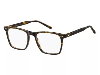 Tommy Hilfiger TH 2131 086 53 occhiali da vista