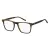 Tommy Hilfiger TH 2131 086 53 occhiali da vista