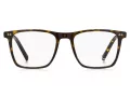 Tommy Hilfiger TH 2131 086 53 occhiali da vista