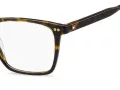 Tommy Hilfiger TH 2131 086 53 occhiali da vista